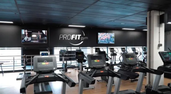 ProFit-Gym-Fitness-Ede-cardio.jpg