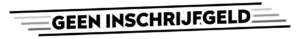 subscription_introduction.promotion_visual.alt