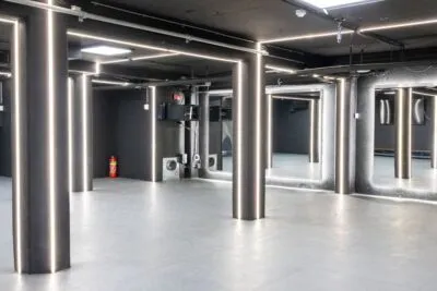 ProFit Gym Sportschool Apeldoorn Centrum Groupsclass