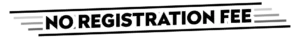 subscription_introduction.promotion_visual.alt
