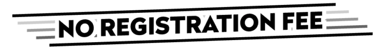 item_introduction.promotion_visual.alt